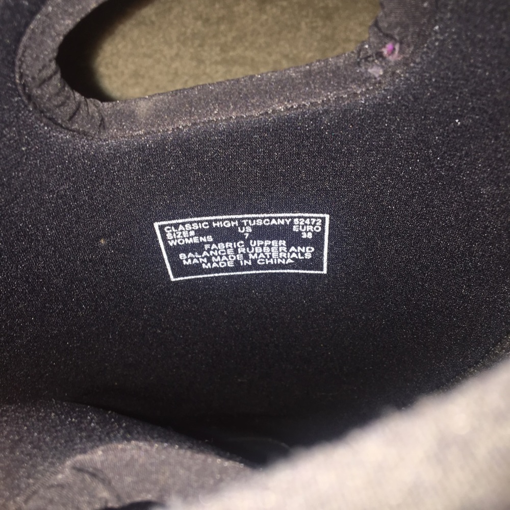 BOGS boots - Picture 6 of 6